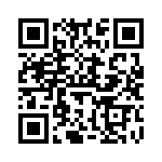 V110B15M200BS3 QRCode