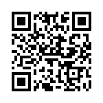 V110B15T150B2 QRCode