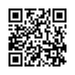 V110B15T150BF QRCode