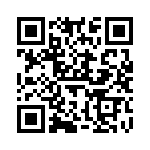 V110B15T150BG2 QRCode