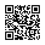 V110B15T150BS2 QRCode