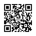 V110B15T200BS2 QRCode