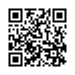 V110B24C150BF QRCode