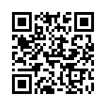 V110B24C150BG QRCode