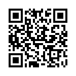 V110B24C150BG2 QRCode