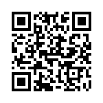 V110B24C150BG3 QRCode