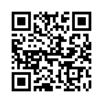 V110B24C200B QRCode