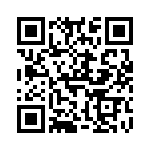 V110B24C200B3 QRCode