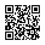 V110B24C200BF3 QRCode