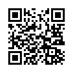 V110B24C200BS QRCode