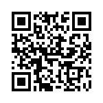 V110B24E150BG QRCode