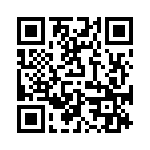 V110B24E200BG2 QRCode