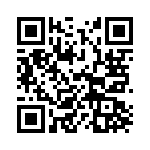 V110B24E200BG3 QRCode