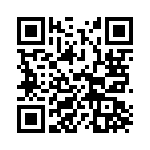 V110B24E200BL3 QRCode