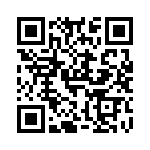 V110B24E200BN3 QRCode