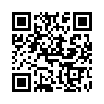 V110B24E200BS QRCode