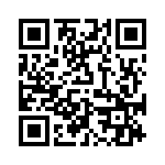 V110B24E200BS2 QRCode