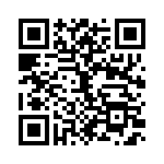 V110B24E200BS3 QRCode