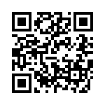 V110B24H150B3 QRCode