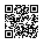 V110B24H150BS3 QRCode