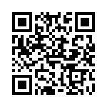 V110B24H200BS2 QRCode