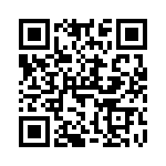 V110B24M150B3 QRCode