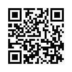 V110B24M150BL QRCode