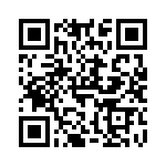 V110B24M150BL3 QRCode