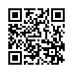 V110B24M150BN QRCode