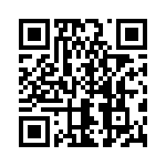 V110B24M150BS2 QRCode