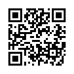 V110B24M200B3 QRCode