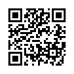 V110B24M200BF QRCode