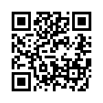 V110B24M200BL QRCode