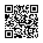 V110B24M200BN2 QRCode