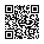 V110B24T150BF3 QRCode