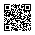 V110B24T150BG2 QRCode