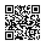 V110B24T200B QRCode