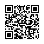 V110B24T200B2 QRCode