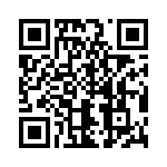 V110B24T200BF QRCode