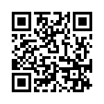 V110B24T200BL2 QRCode