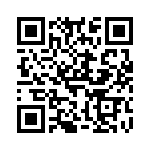 V110B24T200BN QRCode