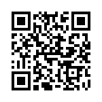 V110B24T200BN3 QRCode