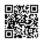 V110B24T200BS3 QRCode