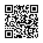 V110B28C150BL3 QRCode