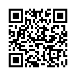 V110B28C150BN QRCode