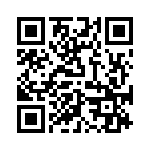 V110B28C200BL3 QRCode