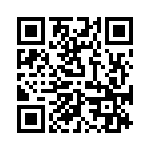 V110B28C200BN2 QRCode