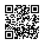 V110B28E150BF3 QRCode