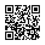 V110B28E150BN2 QRCode