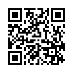 V110B28E200BF QRCode